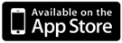 iTranzila free on AppStore