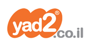 yad2