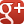 tranzila on google plus