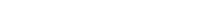 סליקה עם מחשב נייד
