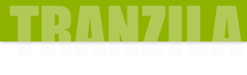 TRANZILA