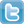 twitter logo