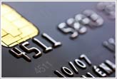 מסוף סליקת כרטיסי אשראי