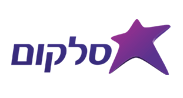 סלקום