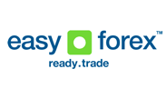 Easy Forex