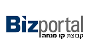 BizPortal