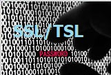 תעודת SSL/TLS