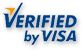 Verify by Visa