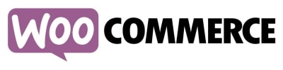 woocommerce-ווקומרס